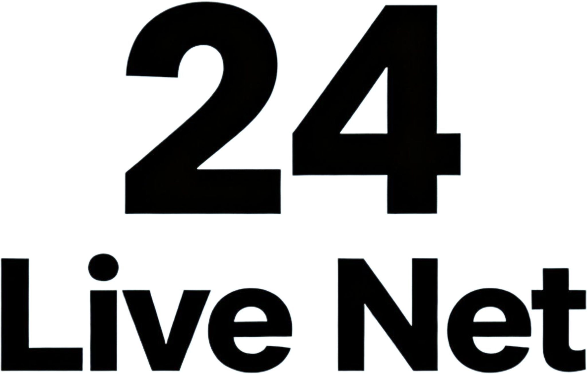 Live Streaming of UEFA European Championship